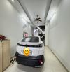 BÁN NHÀ HẺM XE HƠI PHƯỜNG HIỆP BÌNH CHÁNH THỦ ĐỨC GIÁ CHỈ HƠN 6 TỶ