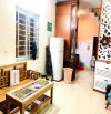 BÁN NHÀ LƯƠNG KHÁNH THIỆN – 55M² – GIÁ CHỈ 7.68 TỶ