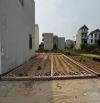 CHÍNH CHỦ GỬI BÁN ĐẤT TỔ 10 TT QUANG MINH - MÊ LINH - HÀ NỘI 50M