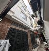 Bán nhà Tổ 13 Mậu Lương 30m2 3 tầng, m.tiền 4.6m, giá 4.35 tỷ Hà Đông