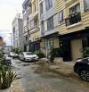 🌟 7.6 tỷ 🌟 HXH - KHU PHÂN LÔ NHÀ CỰC ĐẸP - 5 TẦNG - 3 BƯỚC QUA VẠN PHÚC CITY