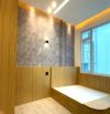 Bán Nhà 3 Tầng, Ở,  Cho Thuê, 101m2(7mx22m), Võ Văn Ngân Bình Thọ, Chỉ Nhỉnh 6 Tỷ(TL)