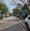 BÁN NHÀ VĂN PHÚ - 42M² - PHÂN LÔ, VỈA HÈ RỘNG, Ô TÔ TRÁNH - GIÁ CỰC SỐC!!!