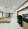 Bán căn hộ dòng tiền 7 tầng phố Khương Trung - Thanh Xuân, ô tô 10m. 53m 15.65 tỷ.