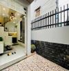 💎Căn góc 2 mặt hẻm! Bán nhà Phan Đình Phùng 45m² – 4PN – full nội thất