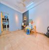 🏡An cư lý tưởng! Bán nhà Nguyễn Văn Trỗi 43m² – 4 tầng – 4PN