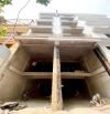 Bán nhà 7 tầng phố Vũ Tông Phan, Thanh Xuân.