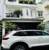 Bán Nhà Tân Bình - HXH Cách Mạng Tháng 8 - 65m2, 2 Tầng, Trục kinh doanh - chỉ 11 Tỷ