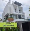 BÁN BIỆT THỰ GẦN BIỂN - PHAN CHU TRINH VŨNG TÀU DT 336M2 GIÁ CHỈ 25 TỶ - SỔ HỒNG RIÊNG