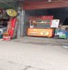 👉chủ đất cần bán full thổ cư đội 6 thôn bầu kim chung Đông Anh Hà Nội  👉DT,59.2m2,MT 4,5