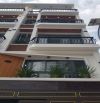 Bán cặp nhà 390/29/ đường số 1. Phường bình hưng hòa b. Bình Tân. giá 6.3 tỷ thương lượng.
