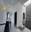 BÁN LÔ ĐẤT HẺM 124 ĐỒNG KHỞI NGAY NGÃ 5 TÂN LỢI