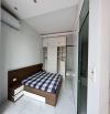 Nhà Thanh Trì 50m2, ô tô đỗ cổng, dân xây chắc chắn, sổ đỏ chính chủ