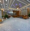 🏡 An cư – Đầu tư đều tuyệt đối! Bán nhà Huỳnh Văn Bánh 50m2 – 3 tầng – 4PN