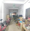Cần bán nhà phố lò đúc quận hai bà trưng gần ngã tư kinh doanh đỉnh