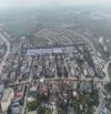 BÁN ĐẤT PHỐ CHỢ LƯƠNG SƠN THUẬN TIỆN KINH DOANH BUÔN BÁN