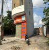 👉Bán Đất Đường Trà Khê 6 - Đối Diện Trường Cao Đẳng Du Lịch - Q. Ngũ Hành Sơn -Gía 3,9Tỷ