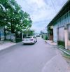 Np358 BÁN NHÀ PHƯỜNG TÂN HOÀ GX NGỌC ĐỒNG
