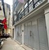 SIÊU PHẨM CCMN 7T THANG MÁY 1 NHÀ RA Ô TÔ TRÁNH 30M RA MP XUÂN LA TÂY HỒ 70M2 MT 8M 23 TỶ