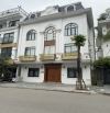 Cho thuê nhà MP Thi Sách 70m2 x 8T, MT8,5M, Thông sàn, Thang máy, PCCC, Vị trí đẹp