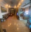 Bán chung cư Nguyễn Ngọc Vũ - Cầu Giấy, Dt 140m2, 3 ngủ, giá 10.2 tỷ.