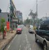 Bán Lô Đất Đấu Gía Lãm Làng Vân Dương Bắc Ninh Đối Diện Các Tòa Chung Cư