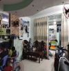🏩B.A.N.NHA.DTSD: 80M2.ĐƯỜNG HT45 .P.HIỆP THÀNH Q12.NHỈNH 3TỶ.