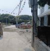 CHỈ 2.6 TỶ 60M ĐẤT – NGÕ Ô TÔ ĐẠI THÀNH,HƯNG ĐẠO,QUỐC OAI.ĐẦU TƯ NGON