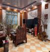Bán nhà 3 tầng Nguyễn Tư Phúc, Liên Bảo 5,85 tỷ.