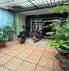 GIẢM SÂU 4 TỶ CHỈ CÒN 18.9 TỶ, HXH CÁCH MT 30M, UNG VĂN KHIÊM, BT, 5X23, NỞ HẬU 5.5M, 4T
