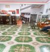 Giá chỉ 4,2 tỷ. Bán nhà 1T 1L khu cư xá công an B5, P. Tân Hiệp. 6x20m. Đường 7m.