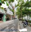 Bán nhà mặt phố Nhật Chiêu quận Tây Hồ - Sổ 296m2 - giá chào 115 tỷ - Sổ đẹp sẵn sàng.