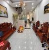NGAY NGÃ 4 BÌNH PHƯỚC - MẶT TIỀN KINH DOANH - NHÀ ĐẸP 3 TẦNG - 133M2 - CHỈ 10.X TỶ