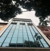 Hiếm 1.0.2 Nguyên Hồng 90M2 - 9M Mặt tiền quyền lực - 9 Tầng thang máy thông sàn - 53.8 Tỷ