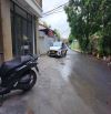 SIÊU PHẨM NGUYỄN VĂN LINH VỈA HÈ ÔTÔ TRÁNH KINH DOANH ĐỈNH 75M-7T-7MT.14.5TỶ LÔ GÓC