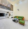💥 Nhà đẹp hiếm có! Bán nhà Nguyễn Thị Minh Khai 51m² – 4PN – 3 tầng – 6.8 tỷ!