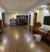 Bán chung cư Vĩnh Hưng - 100m2 - 3 PN - Giá 5,8 tỷ