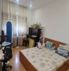 Cần bán Gấp CC Thái Thịnh, 120m2, 3PN, 2WC nội thất xịn, TẦNG CAO VIEW ĐẸP, hơn 8 tỷ