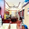 MẶT NGÕ NGUYỄN TRÃI - LÔ GÓC, NHÀ ĐẸP Ở NGAY - 30M RA PHỐ - GIÁ CHỈ 9.5 TỶ