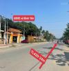 KHỔ QUÁ RỒI PHẢI BÁN ĐI MẢNH ĐẤT ĐỂ DƯỠNG GIÀ SỔ ĐỎ HN