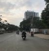 Bán nhà mặt đường Phúc Lợi, diện tích 82m2, mặt tiền 5,2m - chỉ 20,5 tỷ.