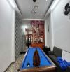 Bán nhà mặt tiền Nguyễn xí vị trí đẹp VIP khu dân cư đông đúc đầy đủ công năng