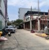 Bán nhà 3 tầng Nguyễn Thái Sơn –TBGI - P.5 Gò Vấp – Gần sân bay, sát trường Văn Lang