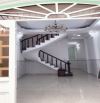NHỈNH 5 TỶ - HẺM XE HƠI – GẦN MẶT TIỀN ĐƯỜNG – GẦN NGÃ 4 QUANG TRUNG VÀ PHAN HUY ÍCH- EMAR