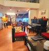 Mỗ Lao phân lô vỉa hè ô tô tránh, kinh doanh các loại, 30m2, 11 tỷ