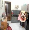 NHÀ 3 TẦNG KIỆT OTO -TT HẢI CHÂU-ĐƯỜNG NÚI THÀNH-DT 46m2. Chỉ Hơn 3 Tỷ