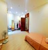 Phân lô Yên Lãng -50M2- 6 Tầng- Thang máy Ô tô-kinh doanh đang cho thuê 40tr/th-2 mặt ngõ