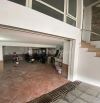 35TR/THÁNG! MẶT PHỐ QUAN HOA 50M2, 6 TẦNG, MT5M. THÔNG SÀN – THANG MÁY.