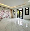 Bình Tân, hẻm Nhựa ô tô thông HL2, nhà mới đẹp 4 tầng,  84m2, khu vip