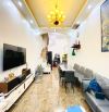 Kim Ngưu - 52 M2 - Nhà dân đẹp - Ở ngay - 30 M ra mặt ngõ ô tô - Chỉ 8 đồng.